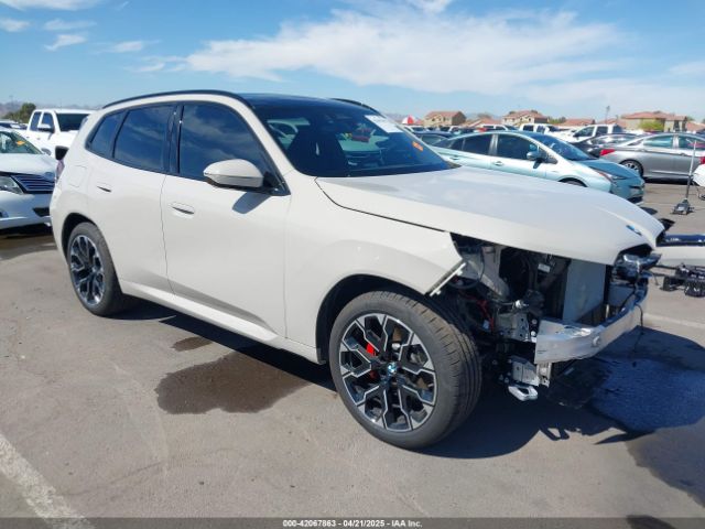5UX53GP05S9Z07061 auction archive image