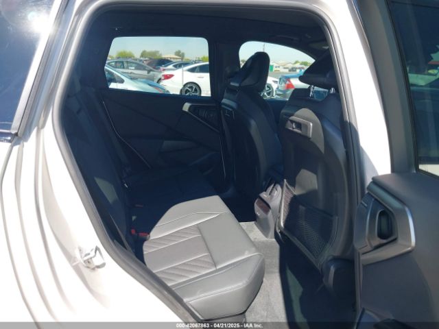 5UX53GP05S9Z07061 BMW X3 30 Xdrive