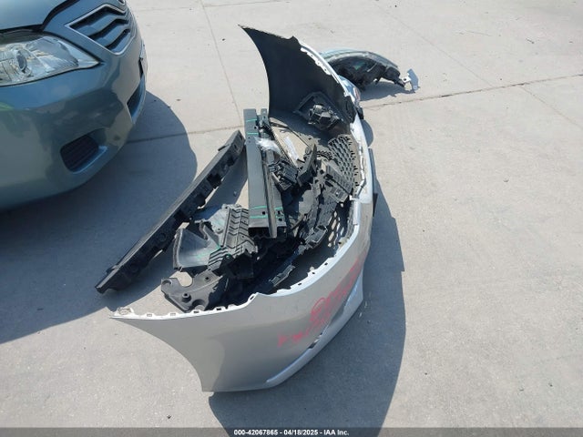 3N1AB7AP5GY339102 Nissan SENTRA SR