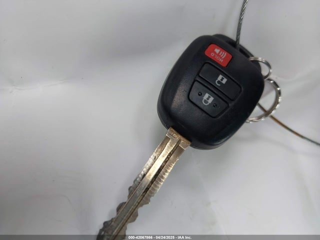 3TMCZ5AN1MM422937 Toyota Tacoma Sr5 V6
