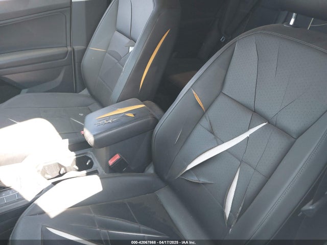 3VV3B7AX0JM133899 Volkswagen Tiguan
