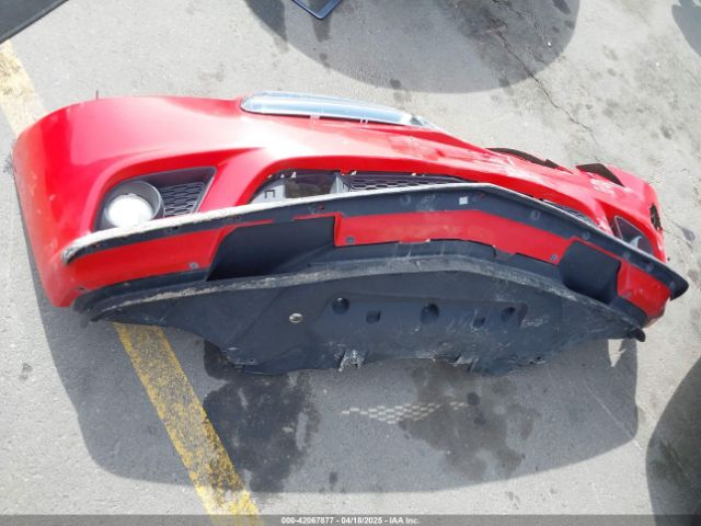 2C3CDXDT6EH199741 Dodge Charger R/t Max