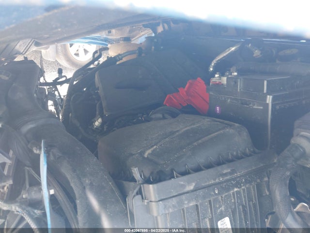 1FMCU9G63LUB63489 Ford ESCAPE SE
