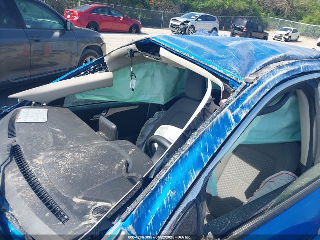1FMCU9G63LUB63489 Ford ESCAPE SE