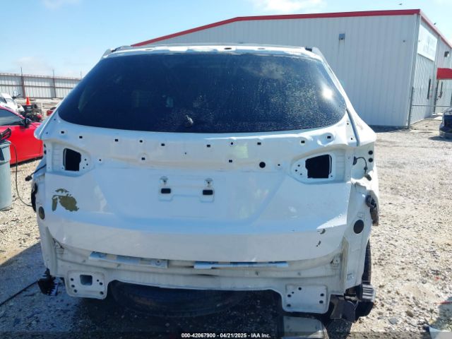 5NMZU3LB8JH060667 Hyundai Santa Fe Sport 2.4l