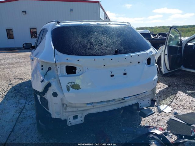 5NMZU3LB8JH060667 Hyundai Santa Fe Sport 2.4l