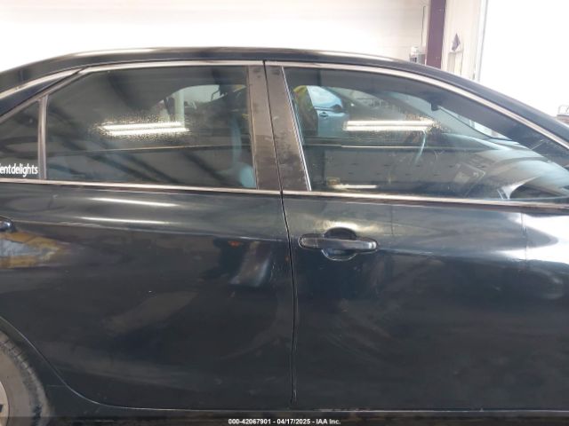 4T1BD1FKXFU148407 Toyota Camry Hybrid Xle