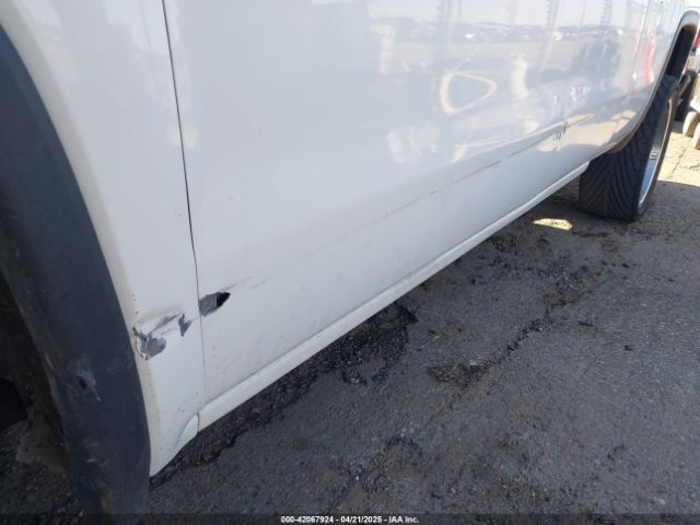 1GTV2TEC9EZ194969 GMC SIERRA 1500
