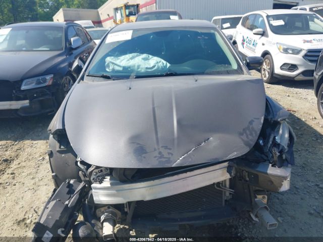 1C3CDFBB7FD330596 Dodge DART SXT