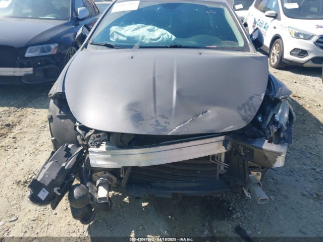 1C3CDFBB7FD330596 Dodge DART SXT