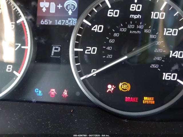 19VDE3F79EE300331 Acura Ilx Hybrid 1.5l