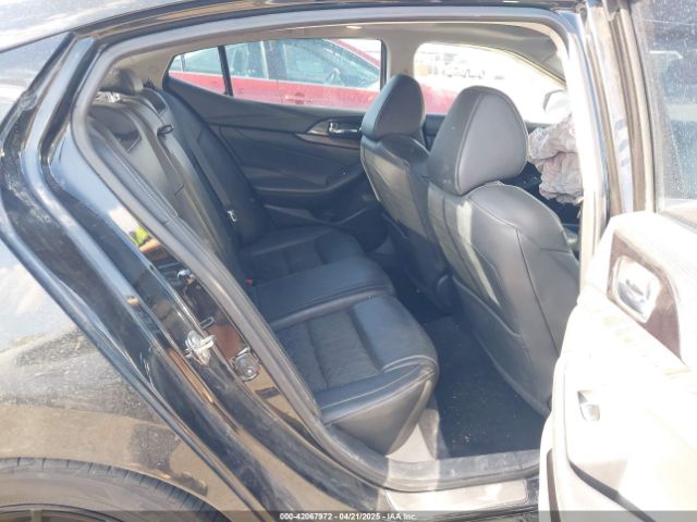 2017 NISSAN MAXIMA 1N4AA6AP1HC401198 Photo 7