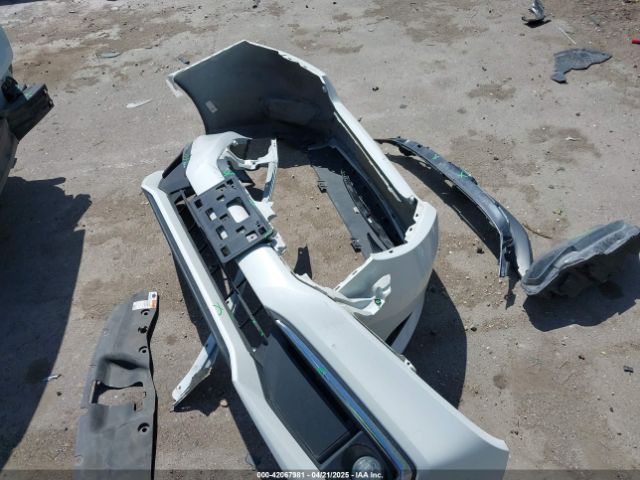 19XFC1F33LE205820 Honda CIVIC EX