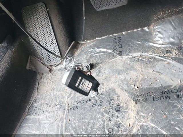 2015 ACURA TLX 19UUB3F55FA007031 Photo 10