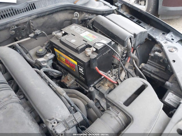 3VWD67AJ8GM261977 Volkswagen Jetta 1.4t Se