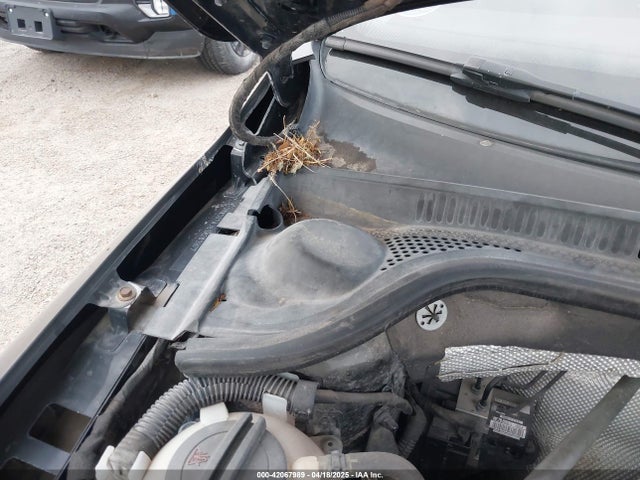 3VWD67AJ8GM261977 Volkswagen Jetta 1.4t Se