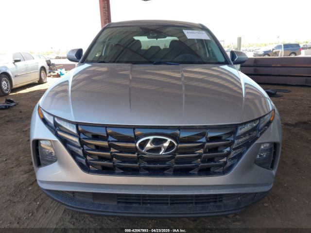 5NMJA3DE7RH392190 Hyundai gdi theta iii