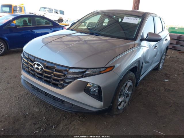 5NMJA3DE7RH392190 Hyundai gdi theta iii