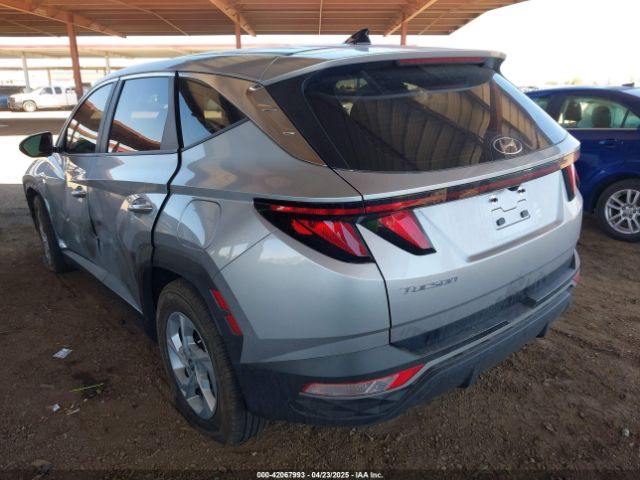 5NMJA3DE7RH392190 Hyundai gdi theta iii