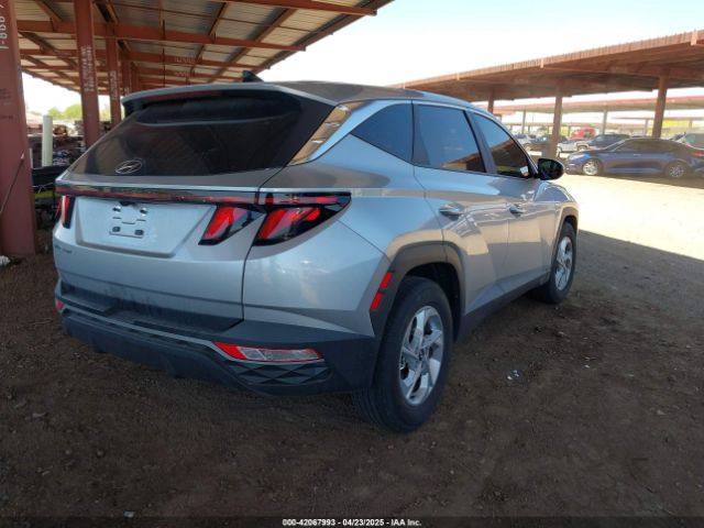 5NMJA3DE7RH392190 Hyundai gdi theta iii