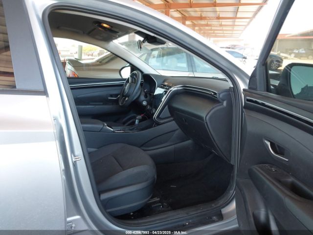 5NMJA3DE7RH392190 Hyundai gdi theta iii