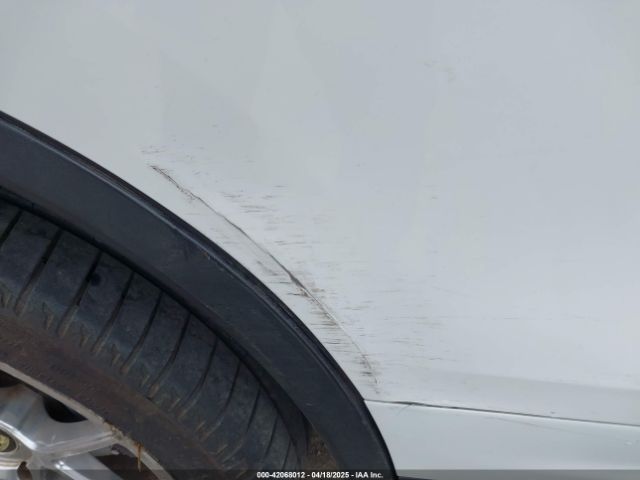 WP1AA2A27ELA09019 Porsche Cayenne Platinum Edition