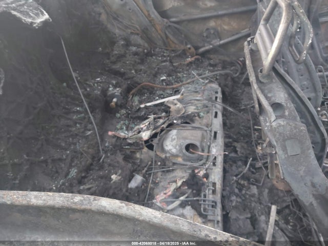 Hyundai ELANTRA SE 2020 OK0491913216 Image 8