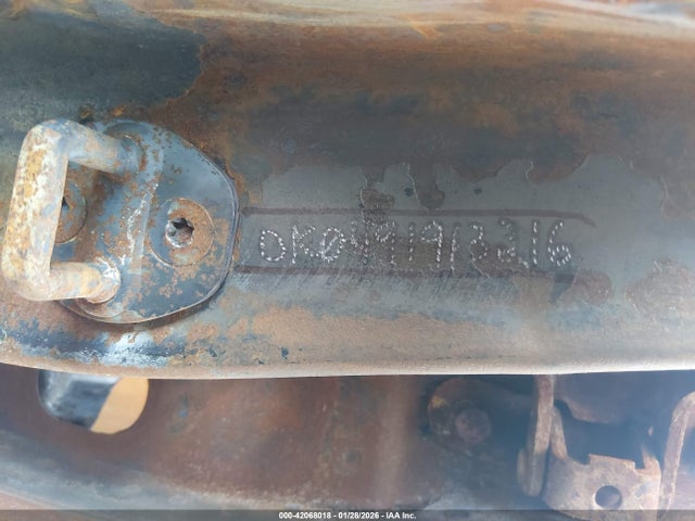 Hyundai ELANTRA SE 2020 OK0491913216 Image 9