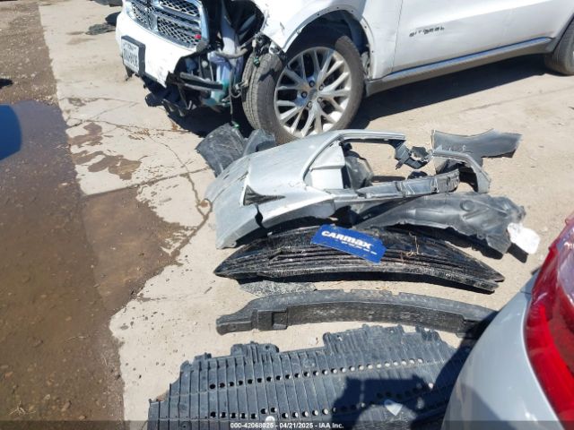 5YFBURHE4KP907117 Toyota COROLLA LE