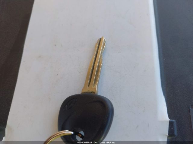 5NPD84LF0HH021575 Hyundai ELANTRA SE