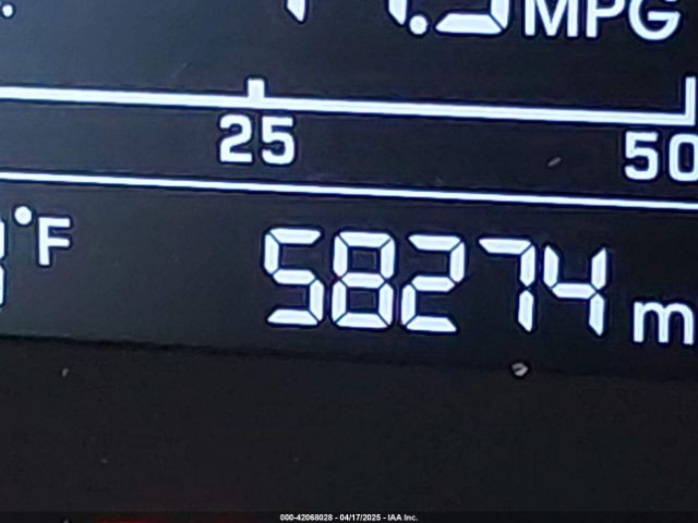 5NPD84LF0HH021575 Hyundai ELANTRA SE