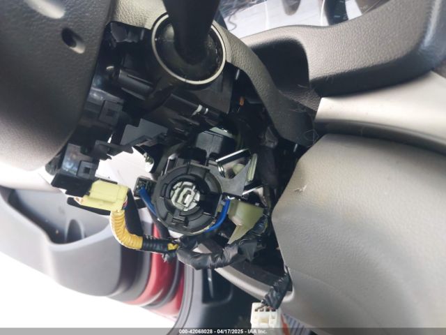 5NPD84LF0HH021575 Hyundai ELANTRA SE