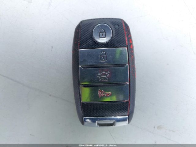 2019 KIA OPTIMA 5XXGT4L33KG297379 Photo 10