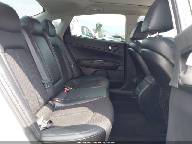 2019 KIA OPTIMA 5XXGT4L33KG297379 Photo 7