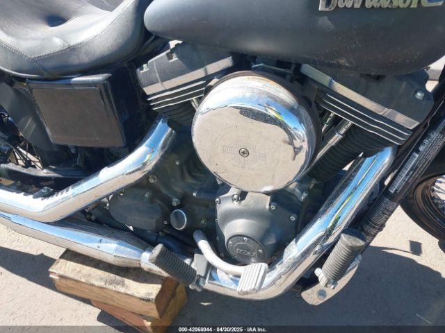 2016 HARLEY-DAVIDSON FXDB 1HD1GXM15GC326475 Photo 7