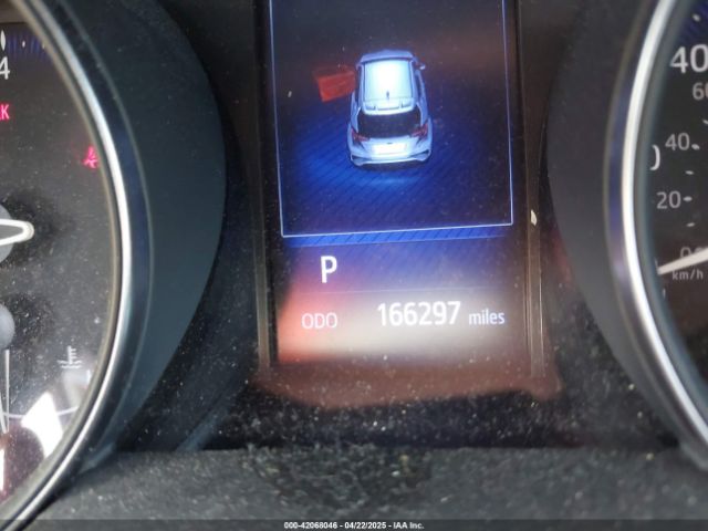 NMTKHMBX5JR046679 Toyota C-hr Xle Premium