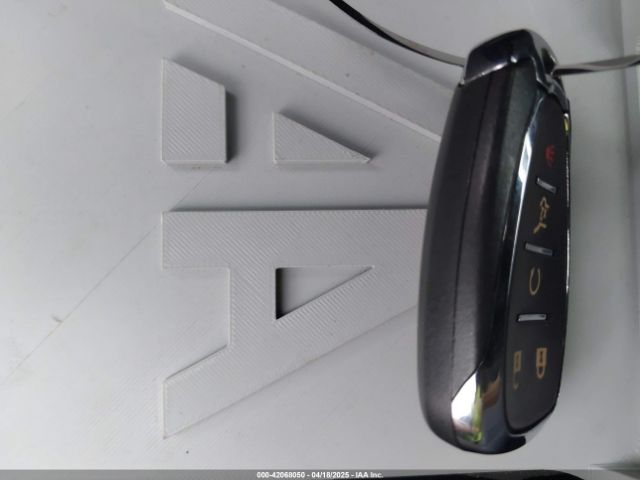 2024 CHEVROLET EQUINOX 3GNAXKEG8RL367091 Photo 10