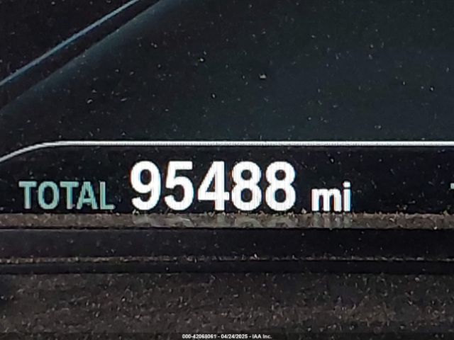 2019 BMW 530I WBAJA5C57KG900620 Photo 6