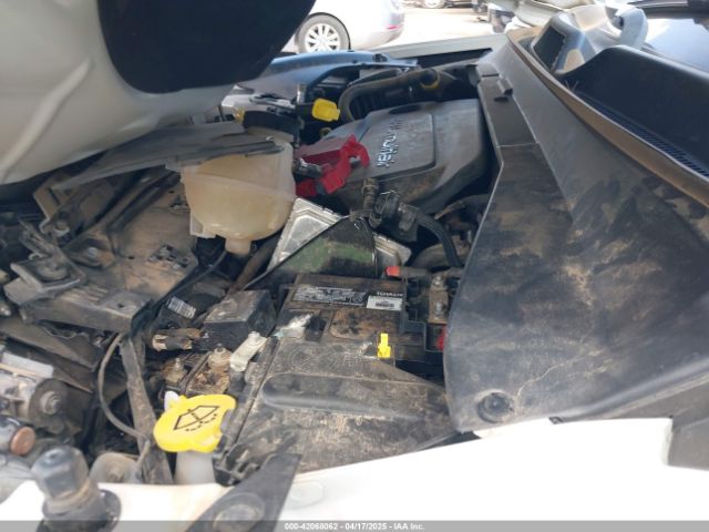 2021 JEEP COMPASS 3C4NJCBB3MT507860 Photo 9