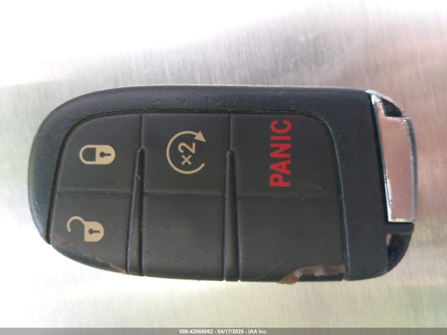 2021 JEEP COMPASS 3C4NJCBB3MT507860 Photo 10