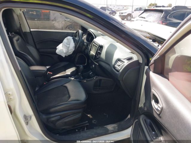2021 JEEP COMPASS 3C4NJCBB3MT507860 Photo 4