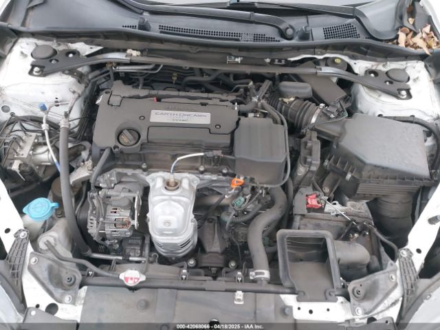 1HGCT1B33FA011998 Honda Accord Lx-s