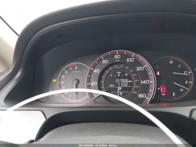 1HGCT1B33FA011998 Honda Accord Lx-s