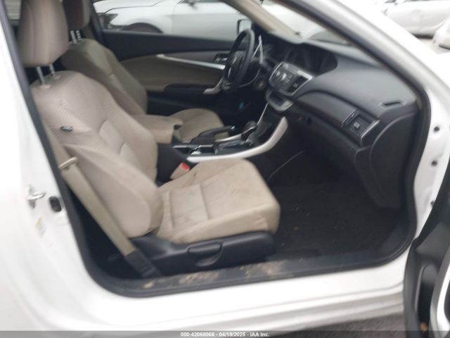 1HGCT1B33FA011998 Honda Accord Lx-s