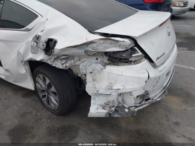 1HGCT1B33FA011998 Honda Accord Lx-s