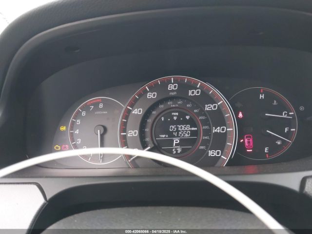 1HGCT1B33FA011998 Honda Accord Lx-s