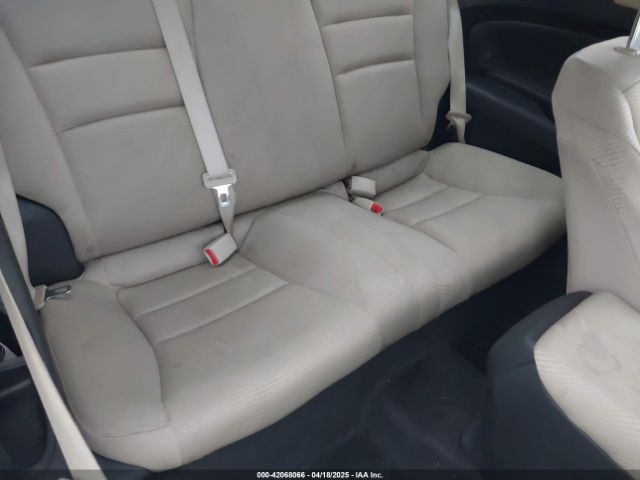1HGCT1B33FA011998 Honda Accord Lx-s
