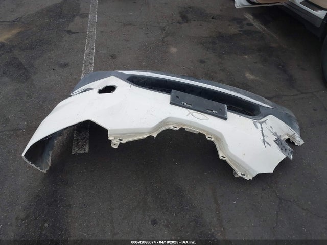 Nissan 2015 2015 5N1AT2MT2FC882237 Image 11
