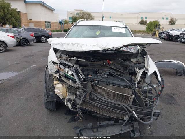 Nissan 2015 2015 5N1AT2MT2FC882237 Image 6