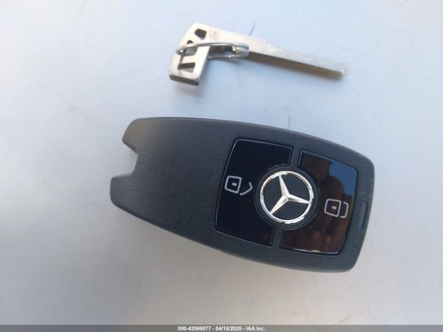 2023 MERCEDES-BENZ SPRINTER 2500 W1Z40FHY9PT144516 Photo 10